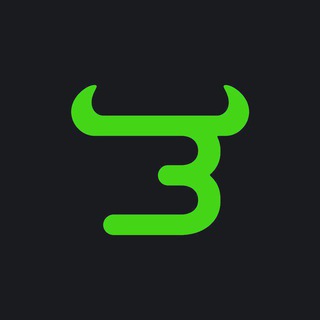 ЧАТ BULLDROP 💬