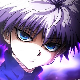 skywhywalker записи стримов