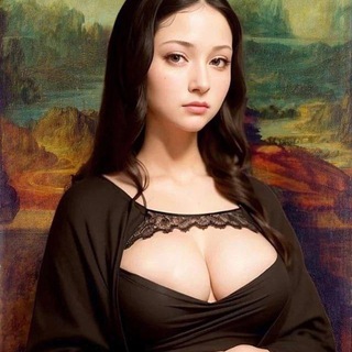 Интим Знакомства l В твоём городе🔞