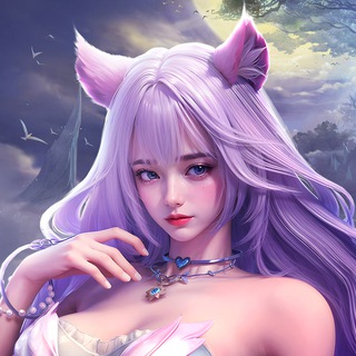 Perfect World: Ascend | Perfect World: Развитие