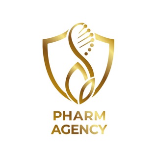 Uzpharmagency ✔