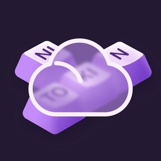 NitoFiles| Download PC Games For Free Without Torrent | GTA RDR