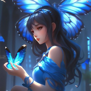 Взаимная подписка | реакция 🦋