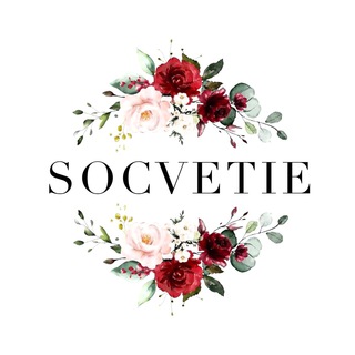 Цветы Ростов | Доставка цветов Ростов | Socvetie