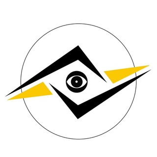 Lens - لێنز