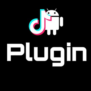 ТИК ТОК МОД НА АНДРОИД