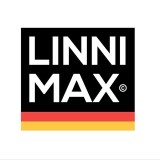 linnimax.Краснодар-Ростов-на Дону Чат