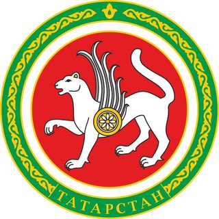 Жилинспекция РТ