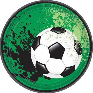 Спортивный чат/ обсуждаем ставки