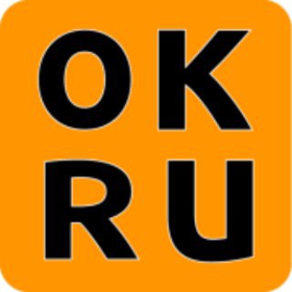 OKRU.RU Новостной канал