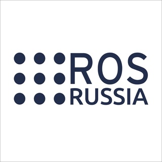 ROS russia community robotics