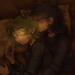 Фанфики по ПикоВару (фд :: 13 карт)