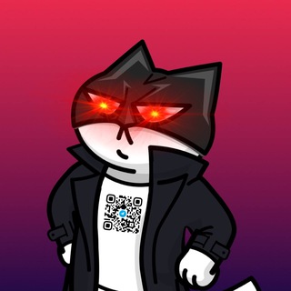 Накрутка подписчиков телеграм