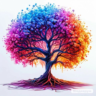 🔥Бесплатные нейросети: CTRLAI.RU