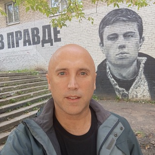 Graham Phillips Journalist