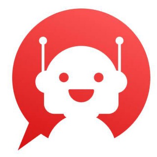 Video2Text (чат-бот)