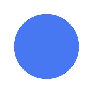 МикВісті ⦿ НикВести