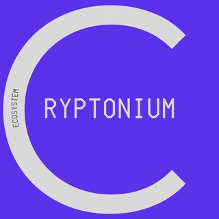 CRYPTONIUM CHAT