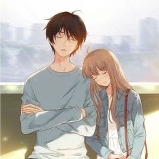 Ищу Парня Девушку ЛД ЛП