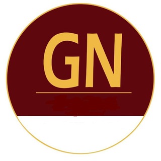 Gadaa Network