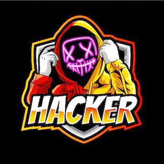 𝐑𝟒 𝐑𝐚𝐣𝐞𝐬𝐡 𝟐.𝟎