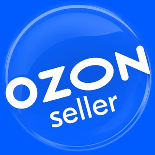 Ozon Marketplace ✔