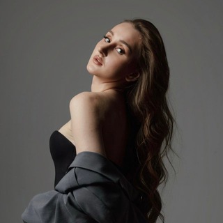 Дневник роста Ирины Шапран