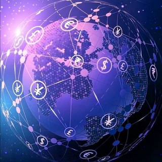 Гостевой чат заработка с Dream Planet 9979