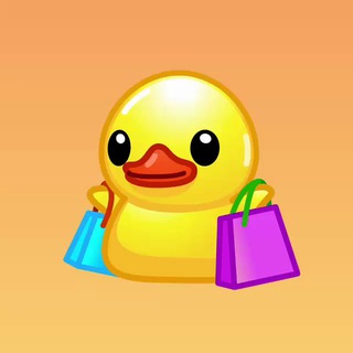 Купила б 🛍