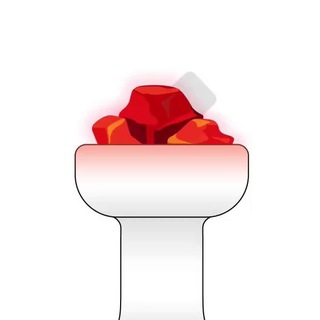 [RU/ENG] Кальянная у "РУСИКА"