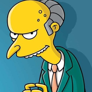 1WIN| СТАВКИ ЧАТ