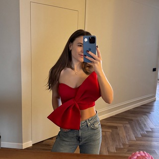 Секретный чат с 🐀