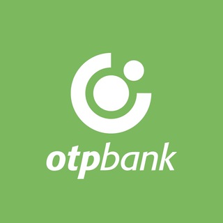 ОТП Банк для юридичних осіб