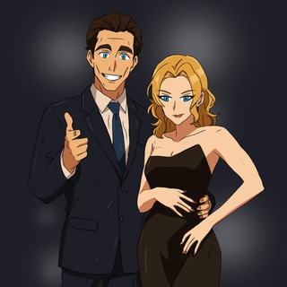 чат для студенток | 18+ 🖤