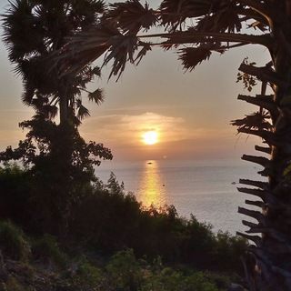 ПХУКЕТ Чат Объявления Знакомства