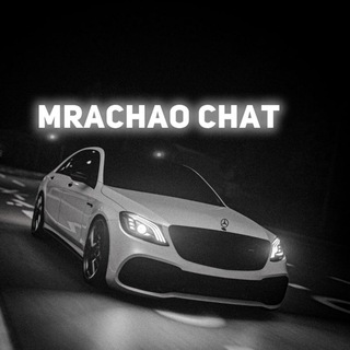 Mrachao | Чат