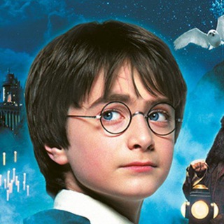 HARRY POTTER 4K 🎬 | Movie | Download 🔥