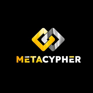 Metacypher