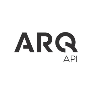 ARQ Updates