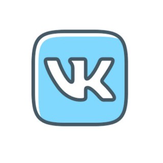 ВКонтакте - чат активности | 5 комментариев