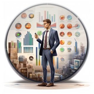 Бизнес клуб «Динамика роста» - чат |объявления и обмен опытом для предпринимателей