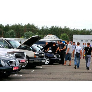 Best-Cars.Su