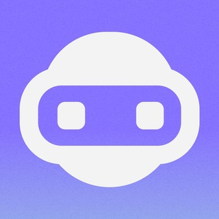 Ворк24 | Фриланс, вакансии, удаленная работа