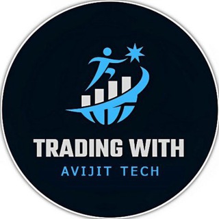 Trading With Avijit VIP official