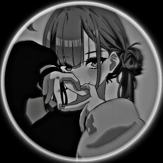 Милый чат | Общение, беседа, конфа