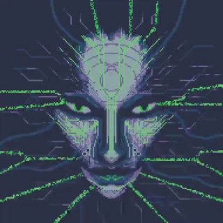 Enigmatic Ghost-cluster