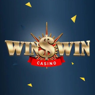 ⭐️ WIN WIN NEWS ⭐️