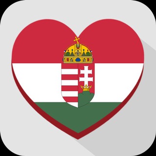 Венгрия - Чат для знакомств и не только!