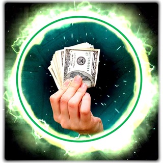 Общение, Ставки, Спорт (Чат)