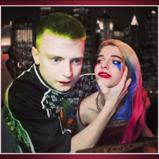 Сливы Раздеваний за Донаты